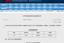 人民银行3000亿元隔夜逆回购首次落地，短端流动性管理更精细