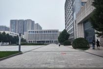 教育“十五五”规划定调：新一轮“双一流”扩容、职业教育“新双高”提速
