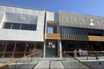 十几个品牌竟来自一家公司？网红“漂亮饭”流水线造牌