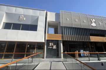 十几个品牌竟来自一家公司？网红“漂亮饭”流水线造牌