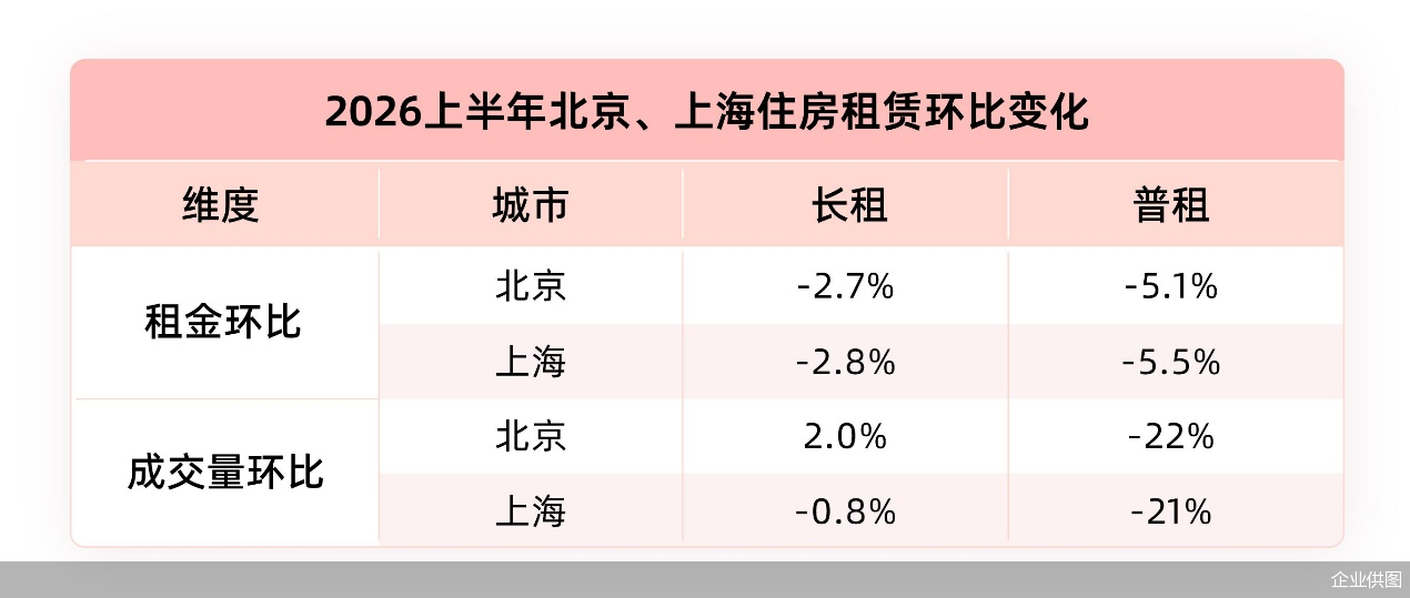 企业供图