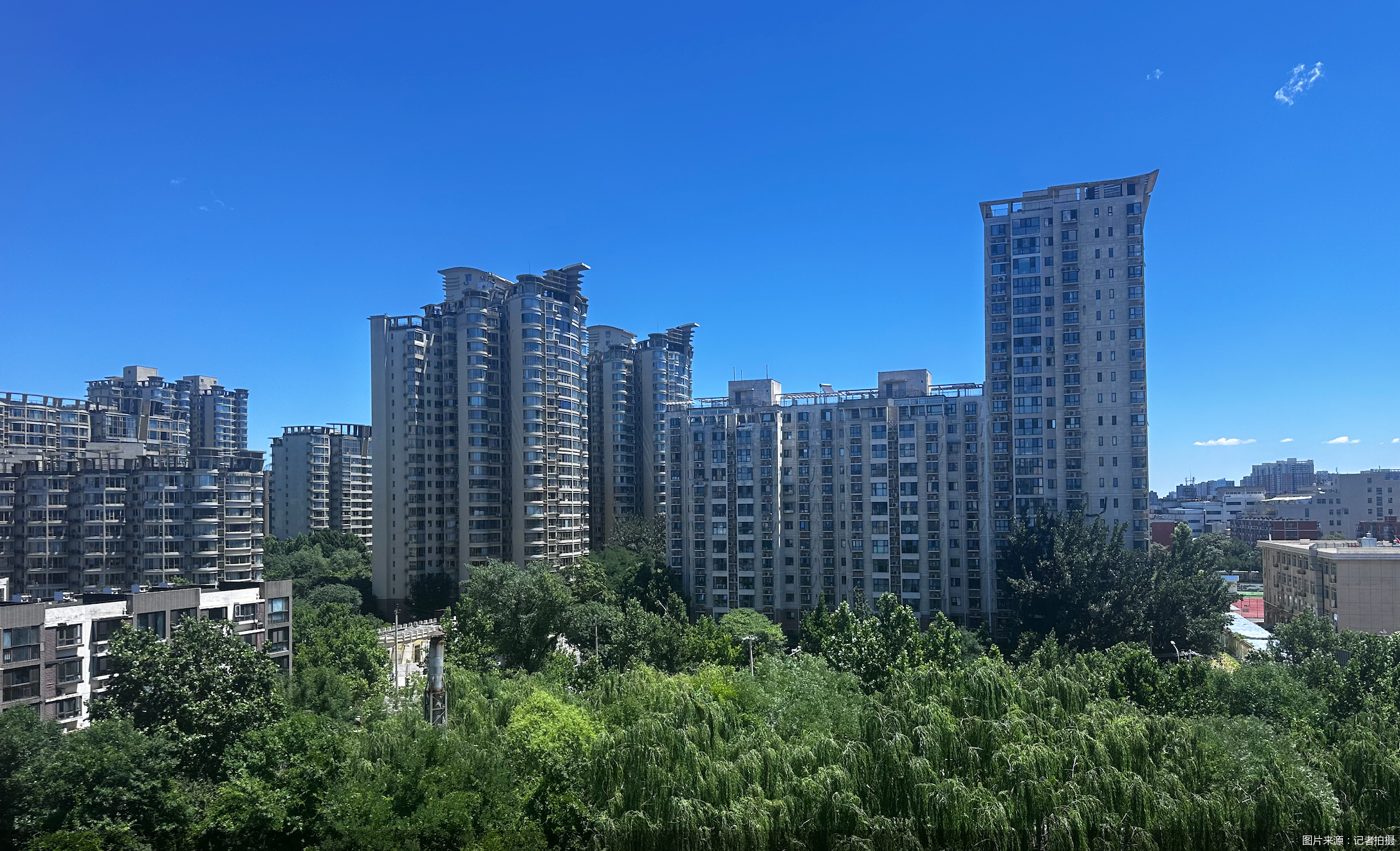 图片来源：记者拍摄
