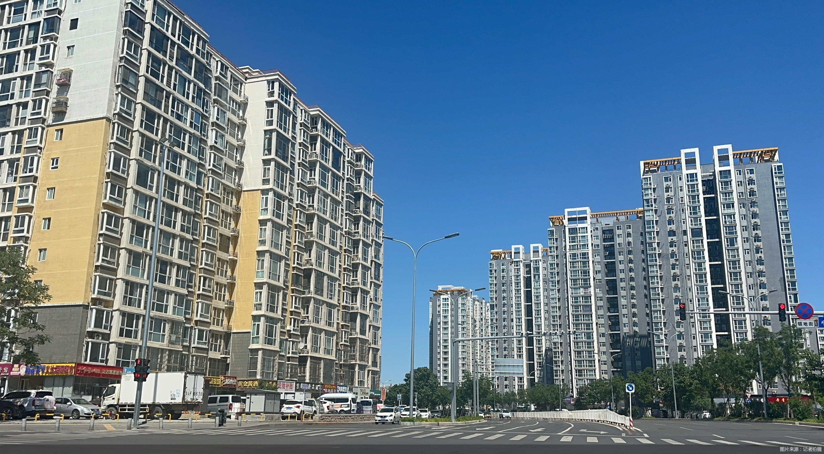 图片来源：记者拍摄