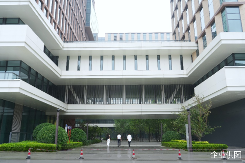 拼多多雄安公司员工数量超600人，开放中台运营、数据分析等新岗位6月30日，据最新消息，拼多多雄安公司入职员工数量已超过600人，成为新区最大的互联网民营企业。入驻雄安新区以来，拼多多一直在加快推进人才、资源及产业的全方位布局，着力推动新区数字经济产业高质量发展。在人才招聘方面，拼多多启动了专项招聘计划，平均每个工作日均有近三十名员工通过公司直签的方式完成签约，持续为雄安新区输送互联网、大数据等产业的优秀人才。目前，拼多多雄安公司的员工超8成来自京津冀地区，应届毕业生的占比持续提升，毕业于北京、河北等高校的2026届毕业生不断奔赴新区。根据此前消息，拼多多在雄安的首批招聘岗位数量达到1000个，整个招聘周期将为当地提供超5000个工作岗位，仅一个月的时间，首批招聘岗位已经完成了6成以上。随着员工数量不断攀升，拼多多在员工招聘上进一步开放了组长、主管、经理等多个级别的管理岗位，并新增了中台运营、数据分析、质检专家、培训主管、培训专家等一系列新岗位。此外，拼多多雄安公司还将通过内部竞聘的方式，为员工开通晋升通道，培养更多的管理人才。▲7月底，拼多多雄安公司全员将搬入新的办公楼。（摄影 李峰）6月21日，拼多多集团与中国电建完成正式签约，在雄安新区整体购置一栋总高12层的办公楼，也成为首个在新区购置办公楼的互联网企业。据了解，该栋办公楼配备大型会议中心和培训中心，并为员工配置了母婴室、休闲区等福利设施，预计将于7月底正式投入使用，拼多多雄安公司全员也将于7月底搬入新办公楼。在此之前，拼多多集团执行总裁兼新拼姆总裁朱政一行到雄安新区考察调研，并与雄安新区管委会正式签署《数字服务战略合作框架协议》。过去一个月，拼多多布局雄安的步伐不断提速，先后完成了公司注册、战略签约、整栋置业以及600名员工入职等一系列实质性进展，并成为新区最大互联网民营企业。拼多多方面表示，拼多多集团将扎根雄安、服务雄安，加大资源投入与产业布局力度，积极探索更多合作潜能，落地更多业务场景，以数字技术赋能产业链上下游，搭建现代化、一体化供应链体系，以实际行动为深入推进雄安新区高质量建设和发展贡献力量。
