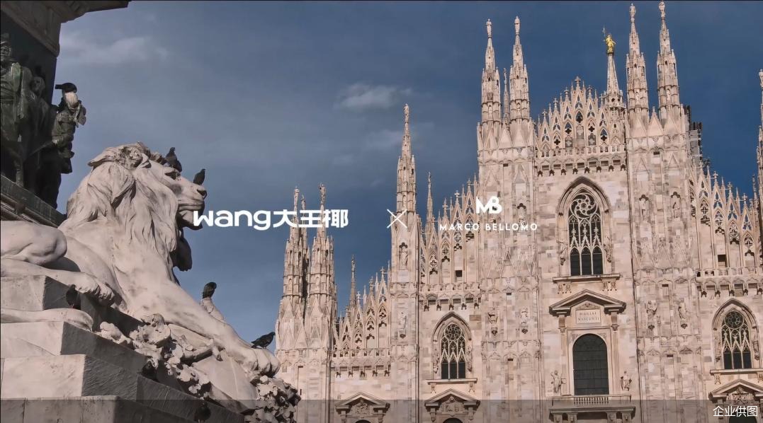 企业供图
