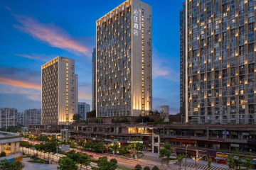 沁住文旅酒店COO独家回应“24小时退房制”：弹性布局，淡旺季动态调整
