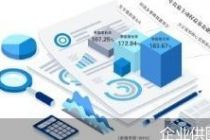 公募半年考：业绩创纪录 权益新发激增