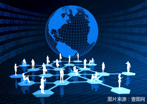 图片来源：壹图网