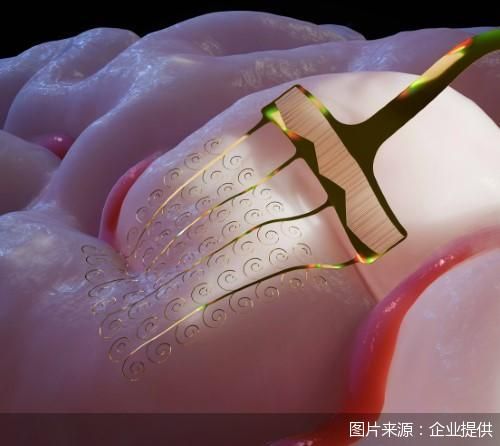 图片来源：企业提供