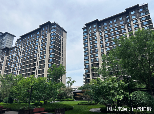 图片来源：记者拍摄