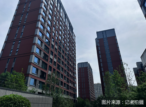 图片来源：记者拍摄