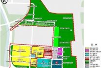 时隔半年海淀再供地，超85亿元刷新北京年内地块起始价纪录