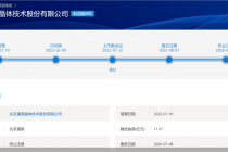 排队逾四年时间，北京通美终止注册！IPO“钉子户”还有谁