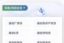 银行小程序“瘦身”潮起！流量红利渐褪后，App、小程序与网页端如何分工？