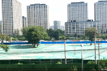 广渠路70亿地块入市前瞻：累计大量置换需求，周边二手房单价破9万元