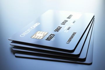 广州银行信用卡专营中心转为内设部门，行业收缩“归巢”成趋势