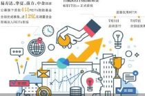 首批4只REITs基金募集12亿元