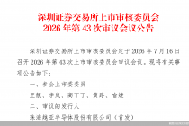 拳头产品单价走低，越亚半导体二度IPO即将上会迎考