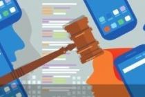 队友变对手，苹果起诉OpenAI