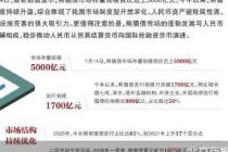 突破5000亿元 熊猫债“朋友圈”持续扩大