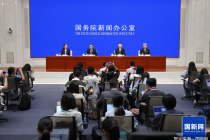上半年金融数据低增，信贷投放“换挡”，融资结构优化