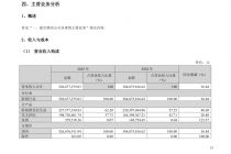 新作不断难掩亏损困境，欢瑞世纪走到十字路口