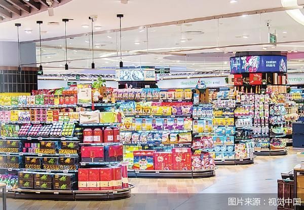 图片来源：视觉中国