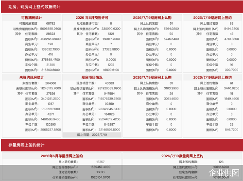 企业供图