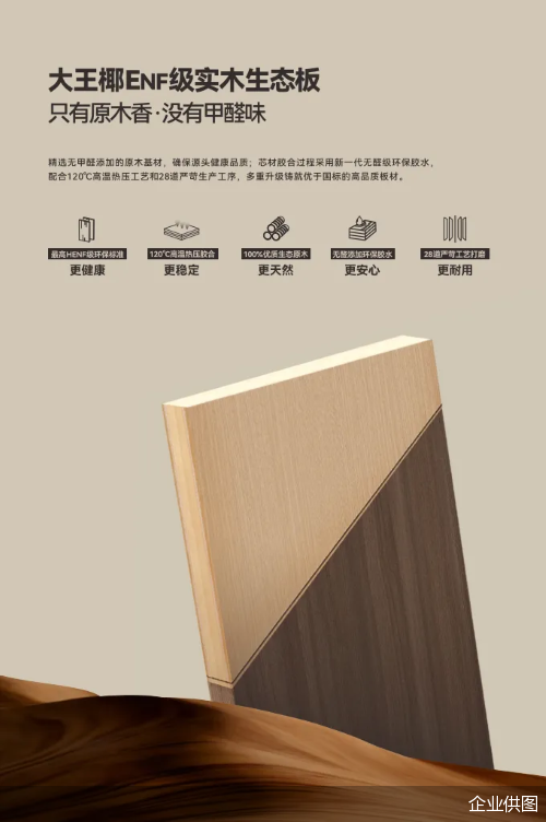 企业供图