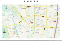 在京连拿两块地，招商蛰伏后的爆发
