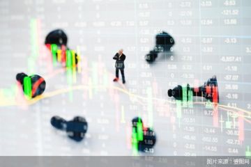 业绩预喜、设立“市值管理小组”，银行股估值修复窗口何时来