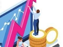 科创板七周年：611家企业市值超13万亿元