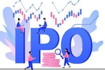 创业板IPO过会 越疆科技股权争端未决