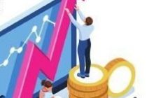科创板七周年：611家企业市值超13万亿元