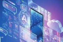 现金流首次转负 谷歌AI豪赌付出代价