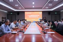 聚焦人工智能、绿色低碳 近70家企业机构申报2026年服贸会成果发布