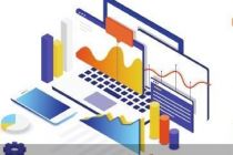 今日上市！长鑫科技打新收益几何