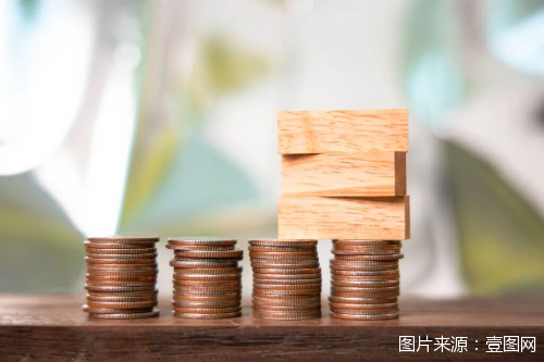 图片来源：壹图网
