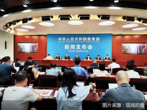图片来源：现场拍摄