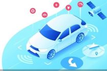 盈利拐点之后 曹操出行转向Robotaxi无人化