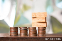 投保量飙至平日十倍！暴雨频发带动家财险走俏，“家”的保险怎么挑