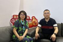 专访｜金牌家居轮值执行总裁陈建波：以东方文化为根让家从“住有所居”迈向“精神栖居”