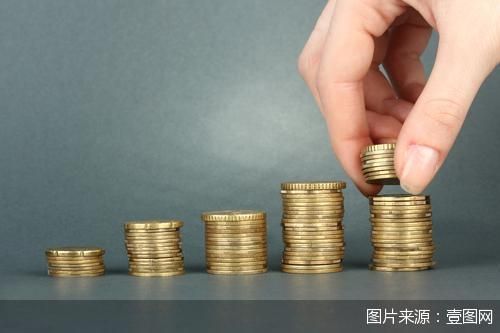 图片来源：壹图网