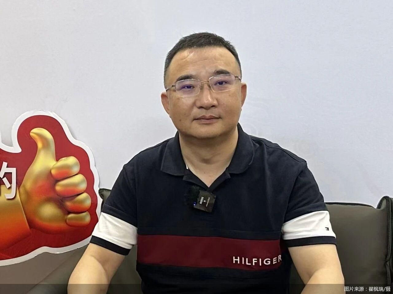图片来源：翟枫瑞/摄