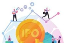 中际旭创问鼎港股年内最大IPO