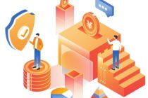 7月宽基ETF逆势吸金 谁在越跌越买