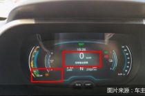 奇瑞小蚂蚁车主陷入售后拉锯战：电池压差超标质保却层层设卡，同款故障曾召回超2万辆