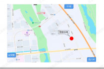 北京“抢地潮”再起：一日三块地竞价均超百轮，津冀俩民企“赶考”