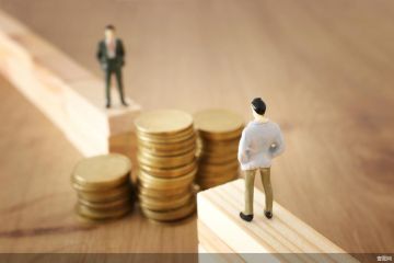 民营银行密集收缩合作机构，助贷平台再迎大考