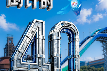 首次聚焦民族手工业 2026年服贸会配套活动打造多元文化展演